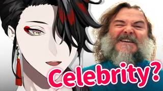 Vox Picking His Dream Celebrity Guests