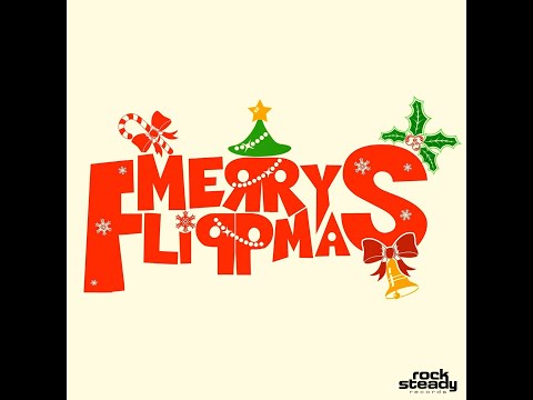 Flipp - Crazy Horses (Lyric Video)