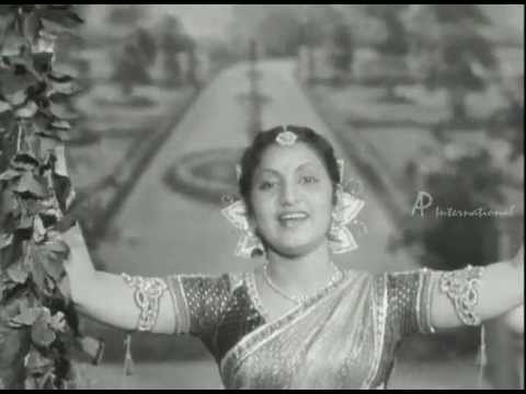 Vedhala Ulagam - Solai Azhakinil Maalai Vasandhamae Song