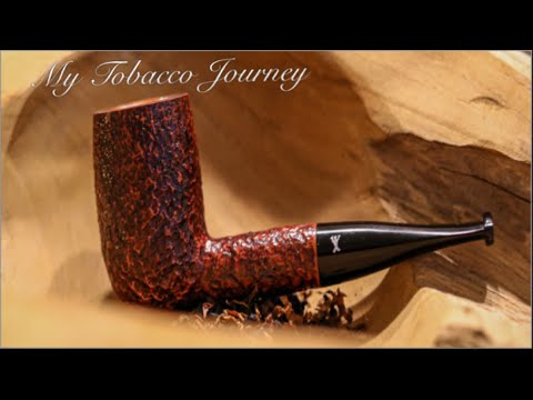 My Tobacco Journey- Lighters I use & the Savinelli Hercules