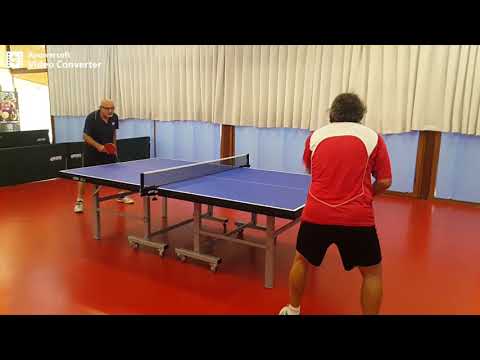 Cengiz Akdağlı   Murat Yılmaz 23 Tem 2018