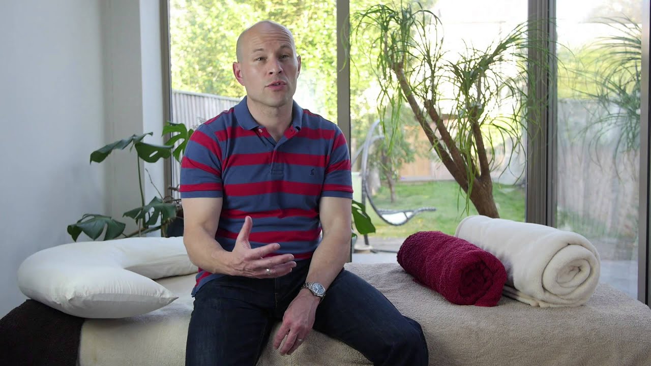 Gateway Workshops student testimonial video