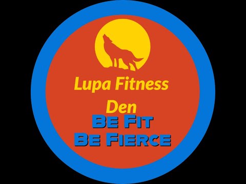 Vinyasa Flow 1-24 -2023