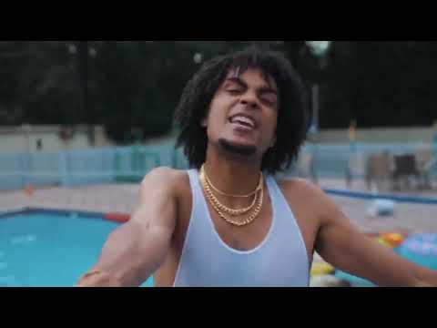 Prez PrimO - Wen U Down (ft. Tony E) (Official Video) Shot by @tswiffa