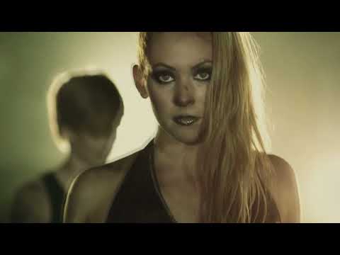 Franky Miller - You & Me