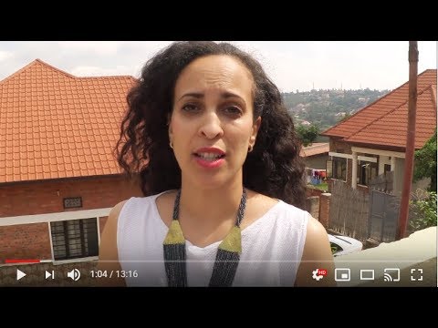 download lagu mp3 mp4 African Business, download lagu African Business gratis, unduh video klip African Business