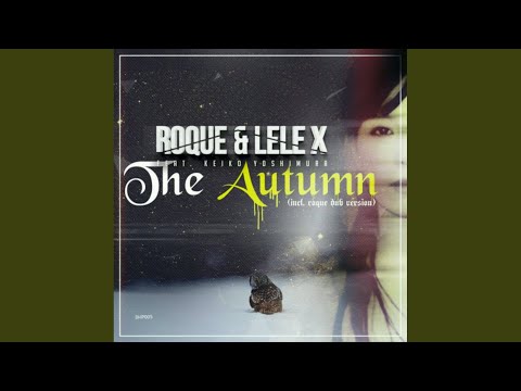 The Autumn (Original Mix)