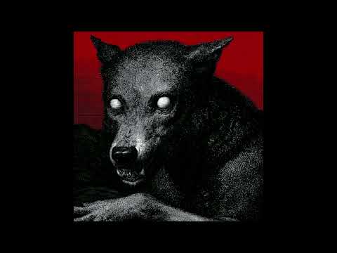 [FREE] $uicideboy$ x Germ x Shakewell Type Beat - "POP A TOMB"