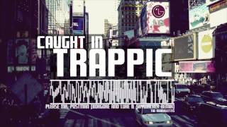 The Marvelettes - Please Mr. Postman (Borgore and Luke &amp; Skywalker Remix)