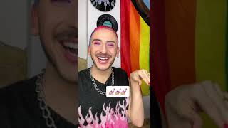 Ich bin schwul: DAS solltest du jetzt NICHT sagen 🚫
