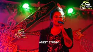 Download lagu RANGABATI  GOTRO  SUROJIT  IMAN  OM  MANALI  DEVLINA  NIGEL  Bengali Film Song 2019 mp3