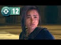Forspoken Gameplay Walkthrough – Chapter 12: Awakening