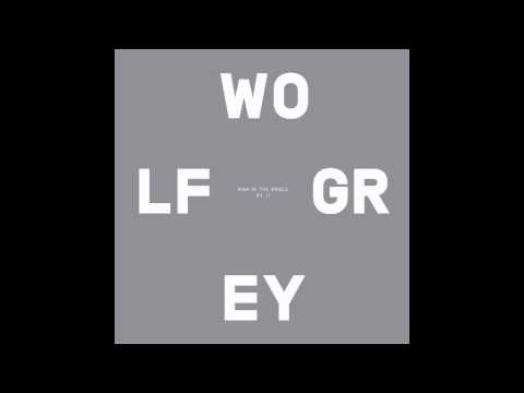 SLOWOLF - War Of The Roses Pt. II feat. Felix De Luca