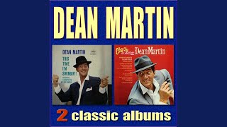 On the Street Where You Live