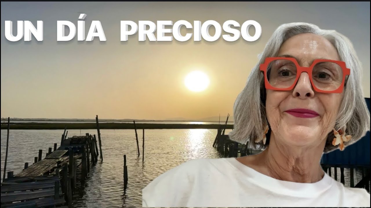 Y UN TÍTULO MUY MALO🤦‍♀️  Agosto 2025 #20b