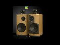 Sollamale Yaar Class A 4K Tamil Soundtrack Stereo Voc Mus 1996 PB Sujath PJC SAR