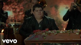 Banda Carnaval - Cuando Dos Almas