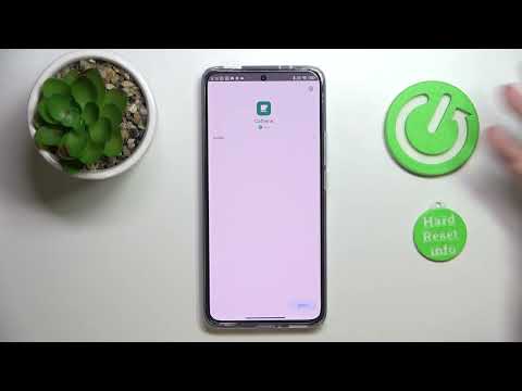 How to Change Screen Timeout to Never in XIAOMI 12T Pro – Never Blackout