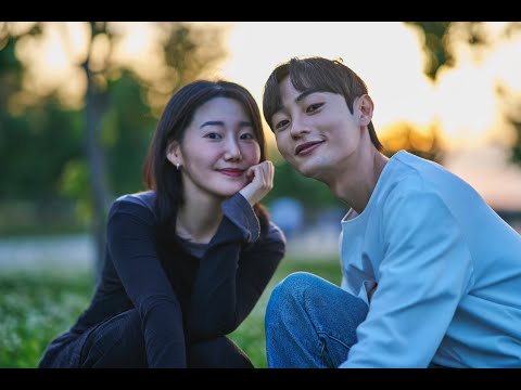 Only You 뮤직비디오 제작 사례 - 차라프로덕션