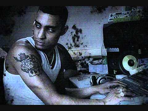 [HD kwaliteit] Don-G ft. Makka - Sta op