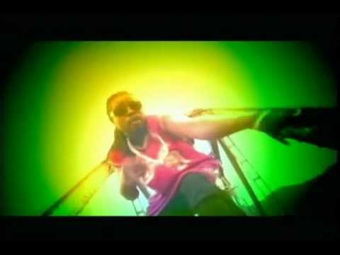 Chicas Rolands feat  Nibu Man