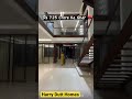 7 25 Crore Ka Luxurious Ghar Ka Design Shorts Luxuryhomes
