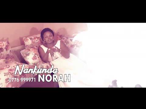Nibwo bwire by Nankunda Norah (Official Video)