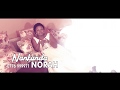Nibwo Bwire By Nankunda Norah Official Video