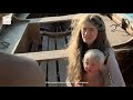 The Blue Lagoon Deadly Berries HD CLIP