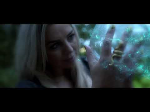 Korsakoff & S-Kill - Get This (Official videoclip)