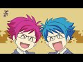 The Proclaimers I M Gonna Be 500 Miles Nightcore