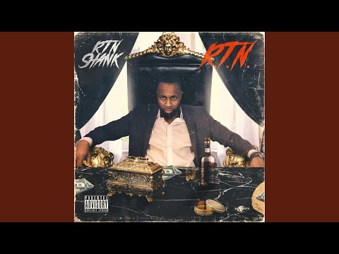 What's Yo Sign (feat. Congrez)