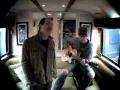 Thousand Foot Krutch - Wish You Well (Live Exclusive Acoustic Performance)