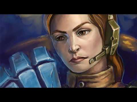 Astra Militarum (Imperial Guard) - Warhammer 40K Tribute