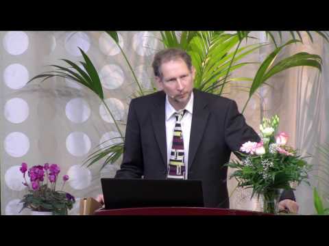 Höchste Zeit aufzuwachen.f4v