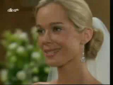 5141 deel 1 10 09 2007