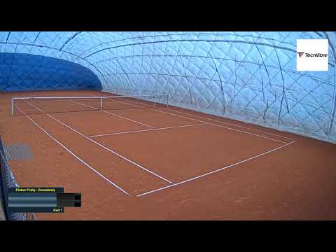 Kurt 1_15.2.2021_Oblastní přebor Prahy - Dorostenky_Lokomotiva Praha_2