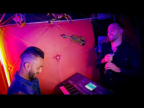 Cheb Nasro Tlemceni 2019 Avec Bady Maestro ( Makanch Menha Yla Nti Bghitini )