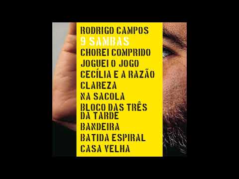 Na Sacola video