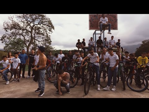 Damian MP - Adios [Official Video]