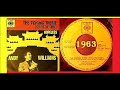 Andy Williams - The Peking Theme (So Little Time)