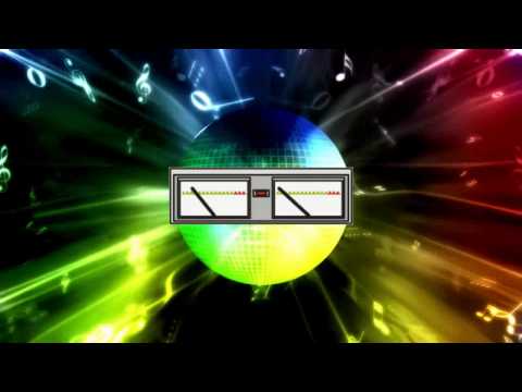 MARCO MARZI, MARCO SKARICA, TONY CAU feat LAZARO LOPEZ - Bum Bum Chacatanga (fiesta mix)