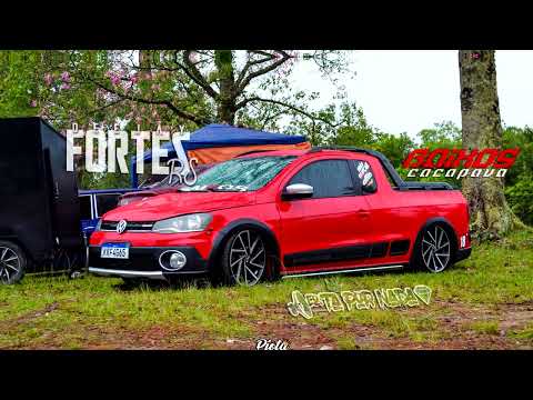 🏄🏻‍♂️MEGA PANCADÃO - (DJ Fortes RS)🏄🏻‍♂️