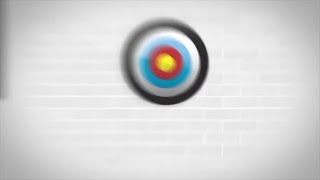 Role of CRM in Sports Sponsorship