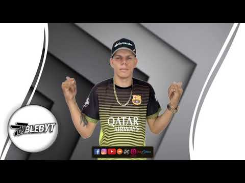 Mc Engraxate - A Vivian Ta Me Ligando /Prod Dj Blebyt