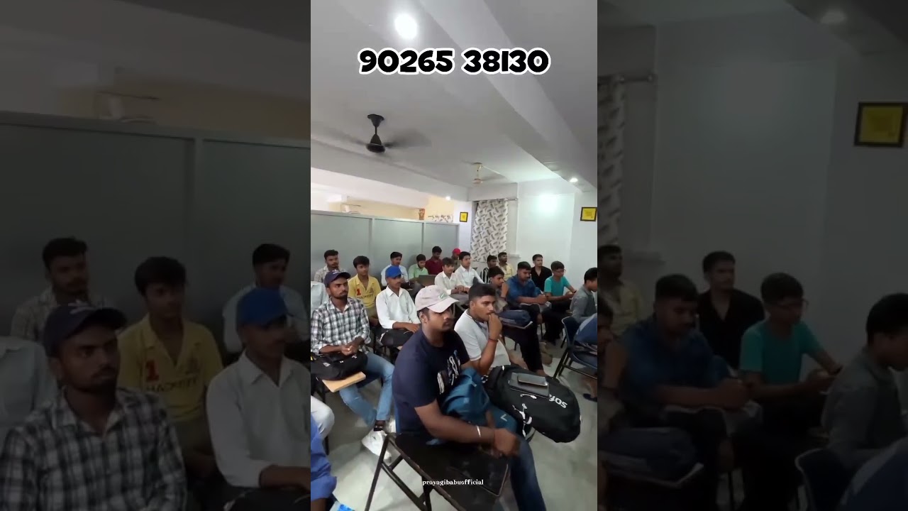 Summer Training 2025 #coding #python #students #shorts #trending #video