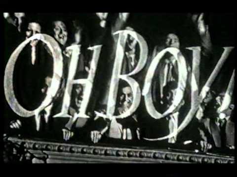 MARTY WILDE-JUKEBOX HEROES-PART.2 OF 3-BBC 1