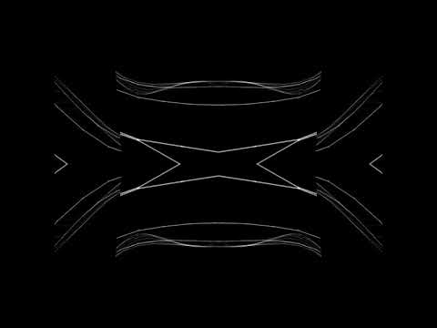 #Dubla4 Lines Visual