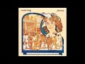 Carole King  Welfare Symphony