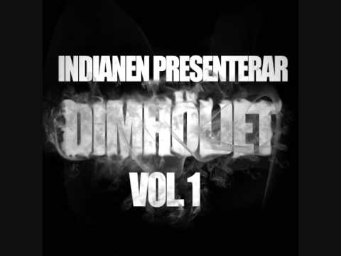 10. Michael Crackson & Kurt Codein - Semester